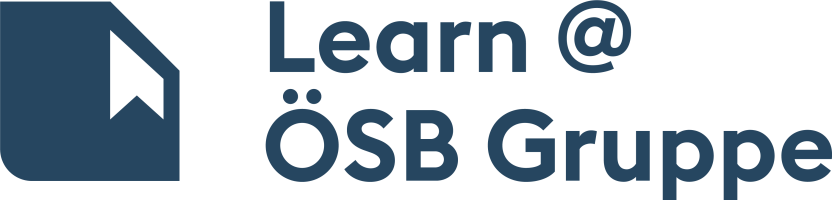 learn.oesb-gruppe.com