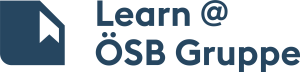 learn.oesb-gruppe.com